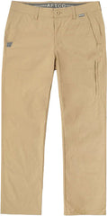 AFTCO All Day Fishing Pants