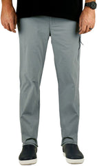 AFTCO All Day Fishing Pants