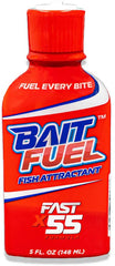 BaitFuel Freshwater Gel - 5 oz