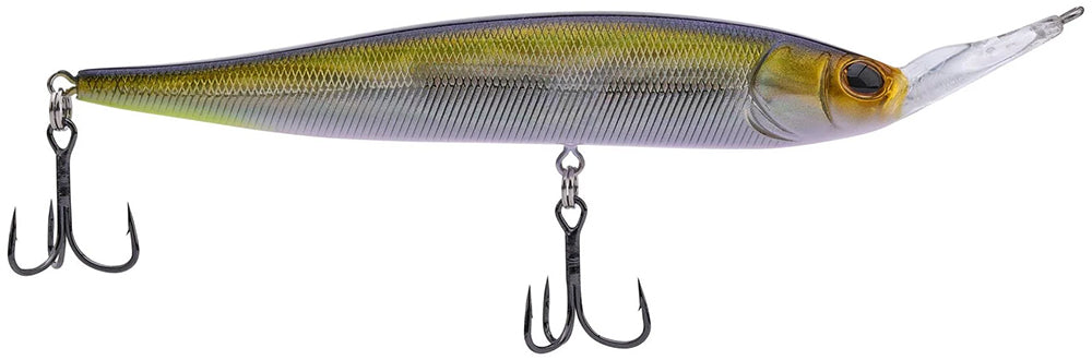 Berkley Krej 100 Jerkbait - 3.9 Inch