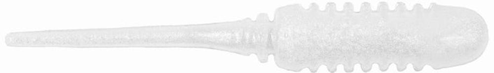BaitFuel NanoSnak Panfish Plastic - 2 Inch