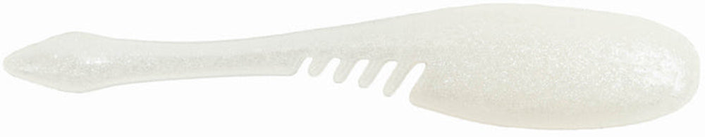 BaitFuel NanoShad Panfish Shad - 2 Inch