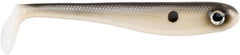 Berkley PowerBait Hollow Belly Paddle Tail Swimbait