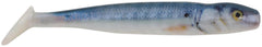 Berkley PowerBait Grass Pig Paddle Tail Swimbait