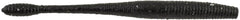 Berkley PowerBait MaxScent Hit Worm Soft Plastic Finesse Worm