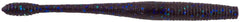 Berkley PowerBait MaxScent Hit Worm Soft Plastic Finesse Worm
