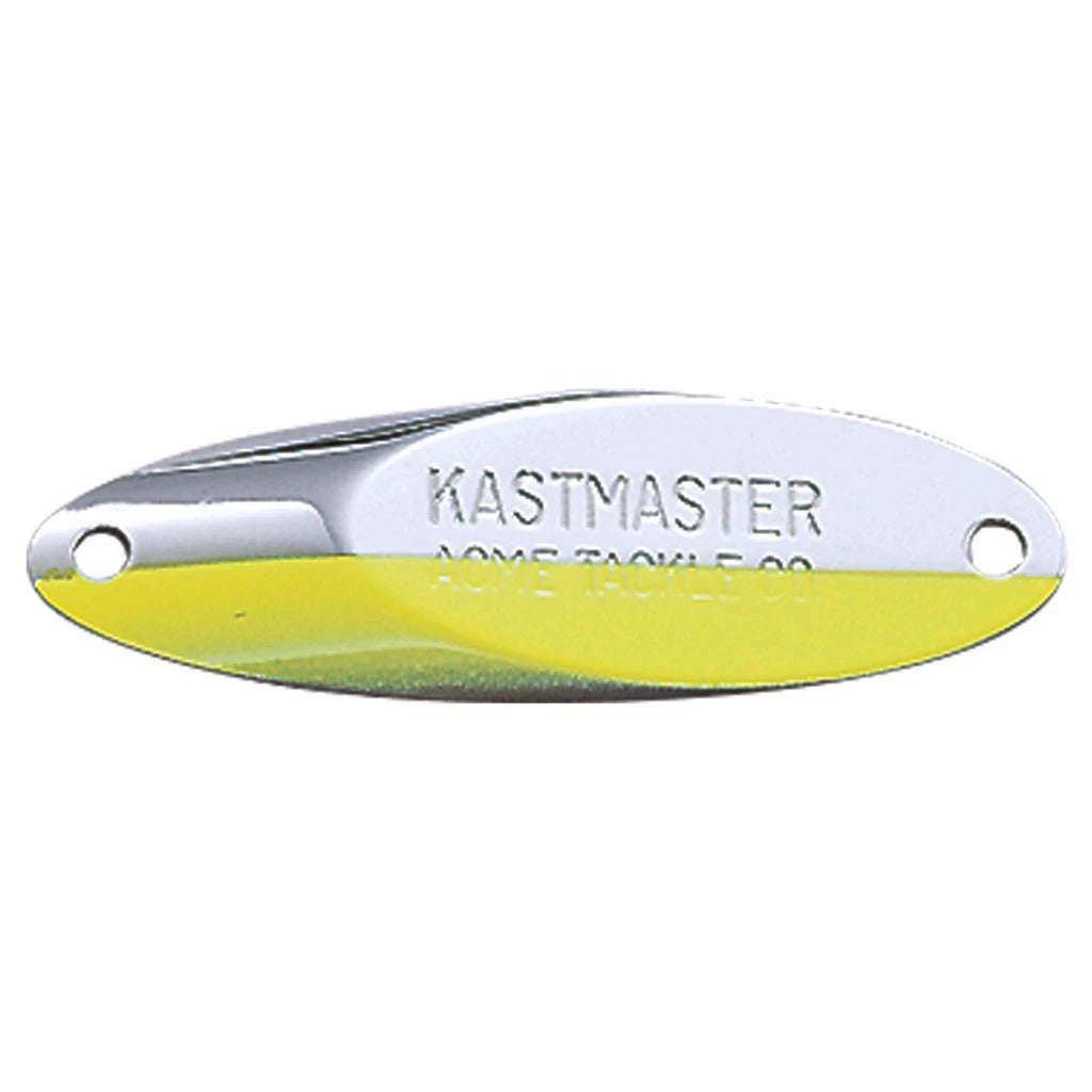 Acme Kastmaster Spoon 1/12 oz.