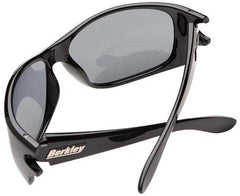 Berkley Saluda Sunglasses
