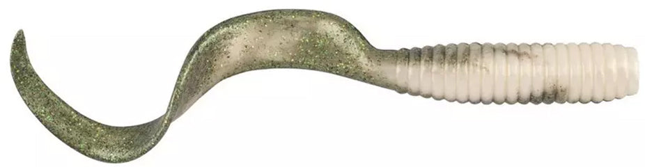 Berkley Gulp! Saltwater Grub - 6 Inch