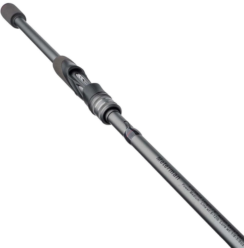 Ark Rods Tharp Series Spinning Rods