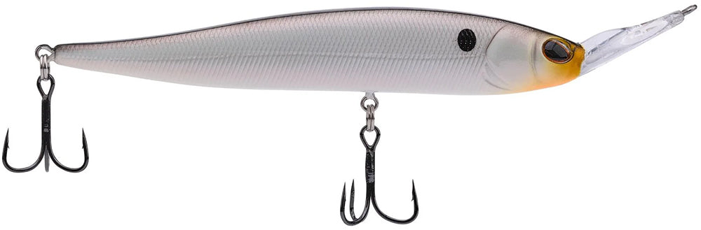 Berkley Krej 100 Jerkbait - 3.9 Inch