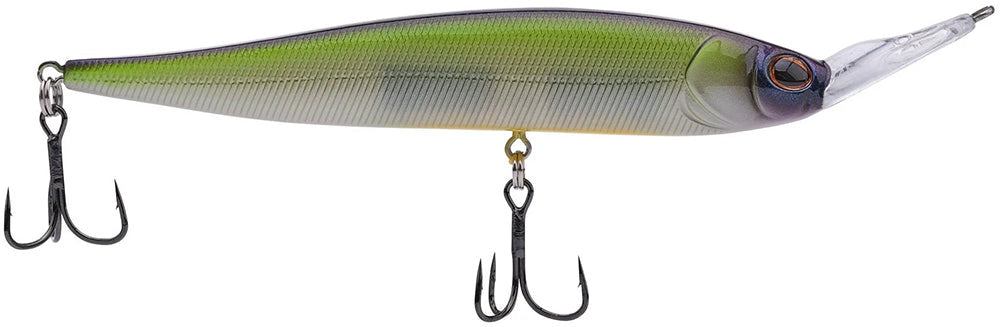 Berkley Krej 100 Jerkbait - 3.9 Inch
