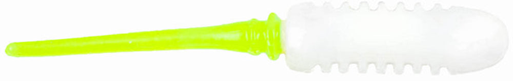 BaitFuel NanoSnak Panfish Plastic - 2 Inch