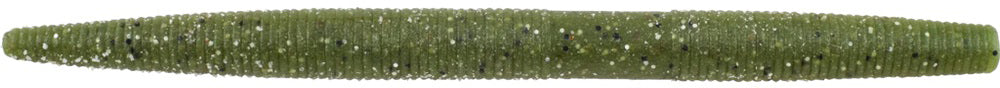 Berkley PowerBait The General Soft Stickbait