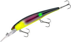 Bandit Suspending Minnow Walleye Deep