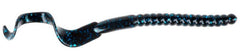 Berkley PowerBait 7 inch Power Worms 13 pack