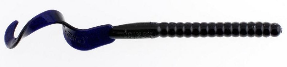 Berkley PowerBait 7 inch Power Worms 13 pack