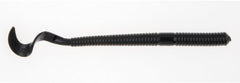Berkley PowerBait 4 inch Power Worms 15 pack