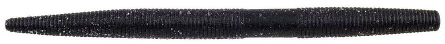 Berkley PowerBait MaxScent The General Soft Stickbait
