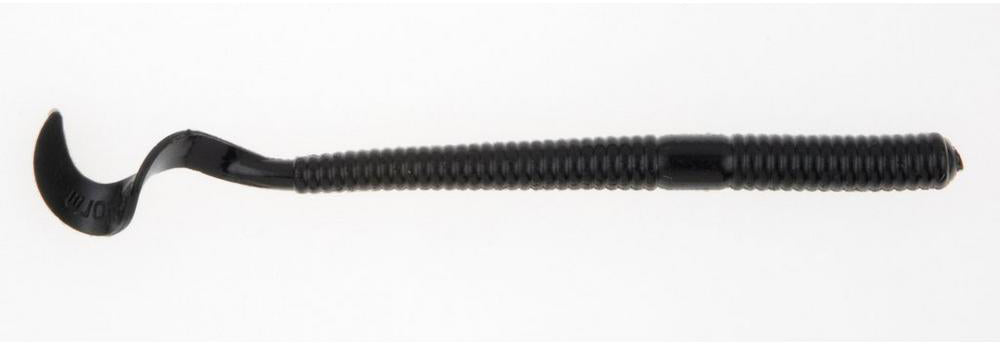 Berkley PowerBait 4 inch Power Worms 15 pack