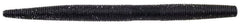 Berkley PowerBait MaxScent The General Soft Stickbait