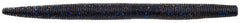Berkley PowerBait MaxScent The General Soft Stickbait