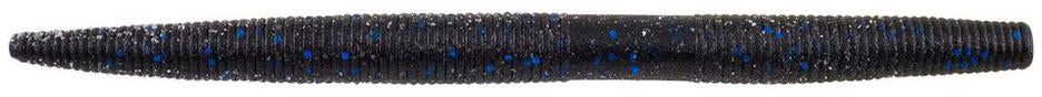 Berkley PowerBait The General Soft Stickbait