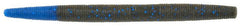 Berkley PowerBait MaxScent The General Soft Stickbait