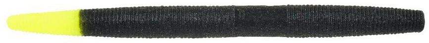 Berkley PowerBait MaxScent The General Soft Stickbait