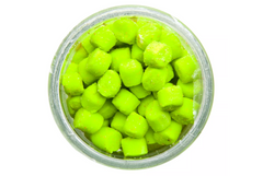 Berkley Powerbait Trout Nibbles 1.1 oz. Jar