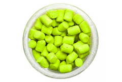 Berkley PowerBait Biodegradable Crappie Nibbles