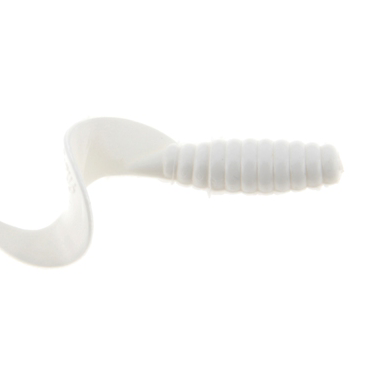 Berkley PowerBait 2 inch Power Grubs 20 pack