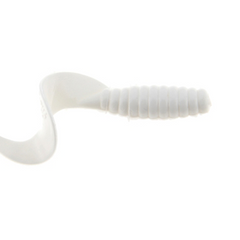 Berkley PowerBait 2 inch Power Grubs 20 pack