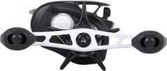 Bates Fishing Co. E.D.C 100 Baitcasting Reel