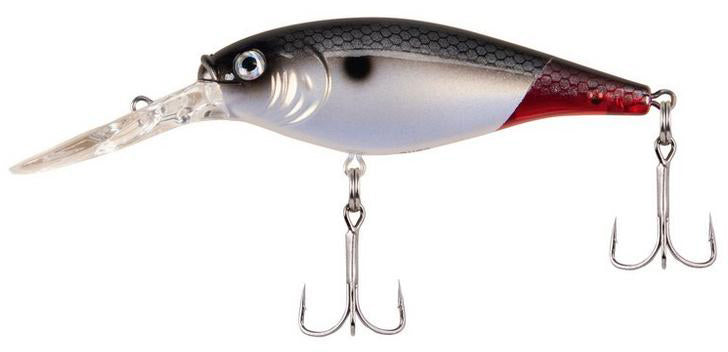 Berkley Flicker Shad Crankbait - 3/16 oz