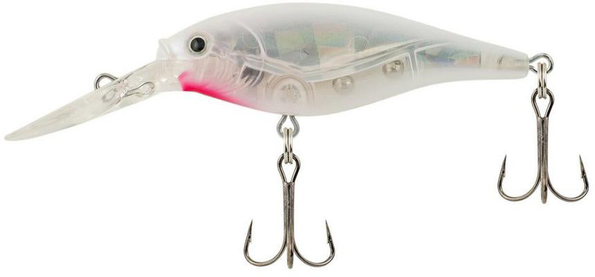 Berkley Flicker Shad Crankbait - 5/16 oz