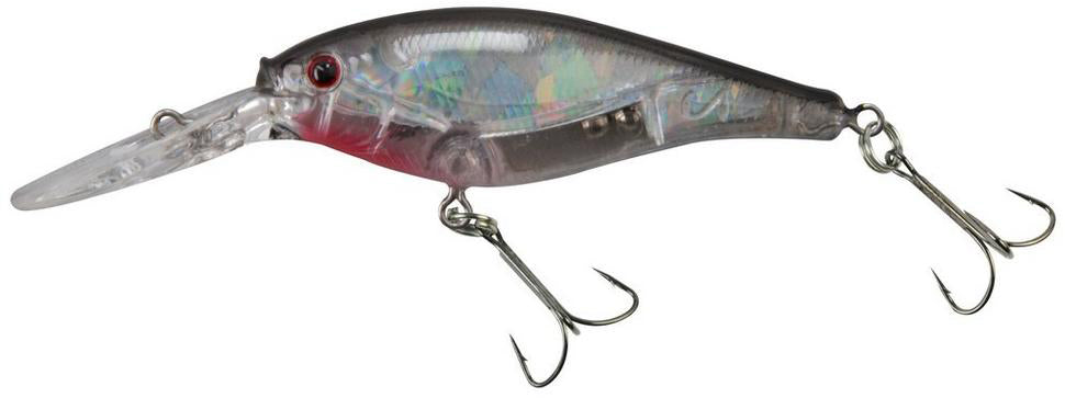Berkley Flicker Shad Crankbait - 3/16 oz