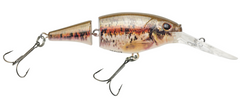 Berkley Flicker Shad Jointed Crankbait