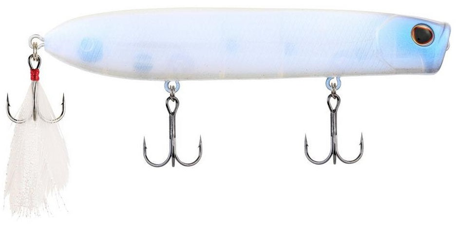 Berkley Cane Walker 5 inch Topwater Walker/Popper