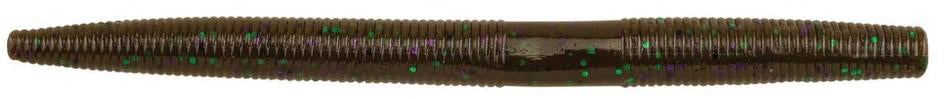 Berkley PowerBait The General Soft Stickbait