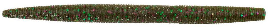 Berkley PowerBait MaxScent The General Soft Stickbait