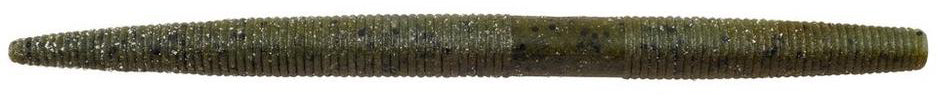 Berkley PowerBait MaxScent The General Soft Stickbait