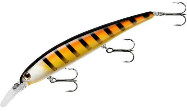 Bandit Walleye Shallow 4 3/4 inch Casting/Trolling Plug