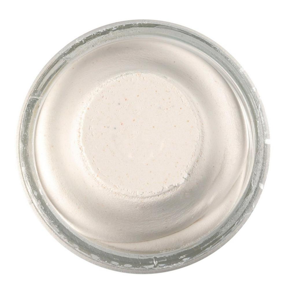 Berkley PowerBait Hatchery Trout Bait 1.75 oz. Jar