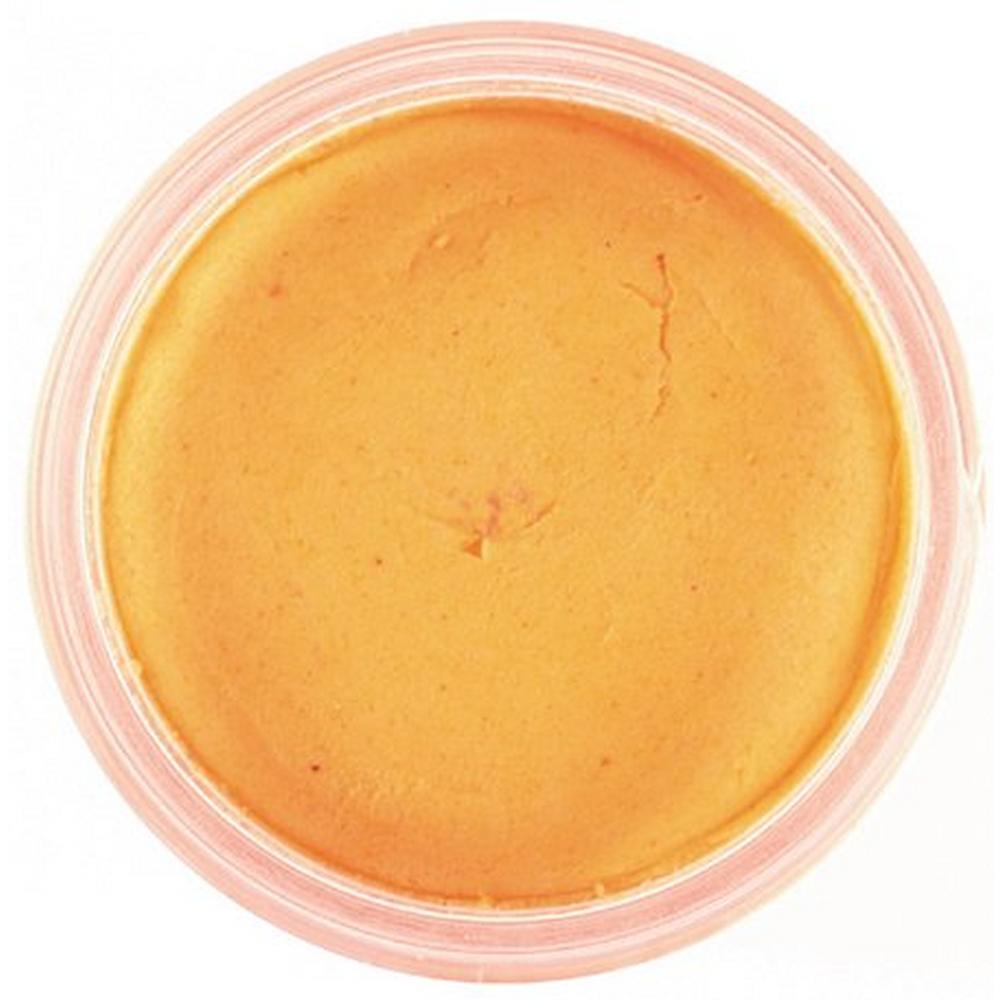 Berkley PowerBait Hatchery Trout Bait 1.75 oz. Jar