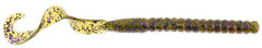 Berkley PowerBait 10 inch Power Worms 8 pack