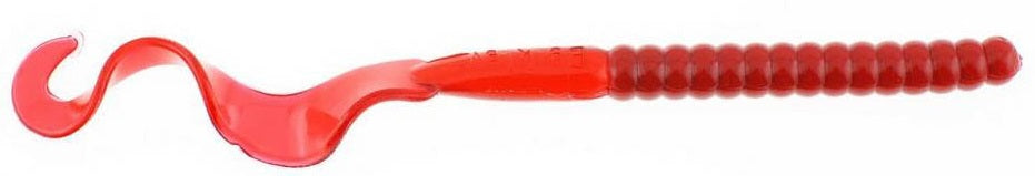Berkley PowerBait 7 inch Power Worms 13 pack