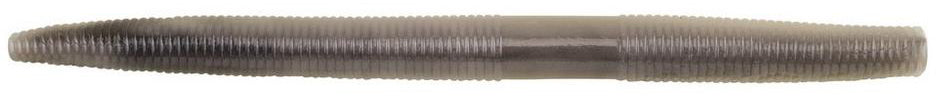Berkley PowerBait The General Soft Stickbait