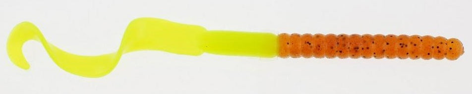 Berkley PowerBait 7 inch Power Worms 13 pack