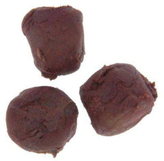 Berkley Gulp! Catfish Dough 5 oz. Bag